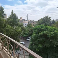 ویلایی ۲۲۵ متری / ۴ واحد مستقل / مناسب ساخت|فروش خانه و ویلا|مشهد, آبکوه|دیوار