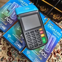 کارتخوان  i90