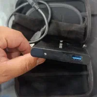 هارد اکسرنال یک ترابایت