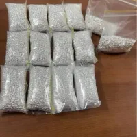 خرید و فروش نقره|بدلیجات|رفسنجان, |دیوار