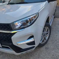 x33s at|خودرو سواری و وانت|همدان, |دیوار