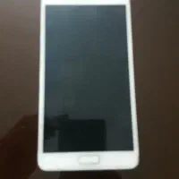 سامسونگ نوت ۴