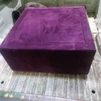 پاف جلو مبلی|مبلمان خانگی و میز عسلی|گلبهار, شهر جدید گلبهار|دیوار