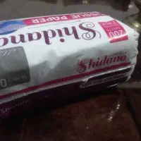 حراج دستمال کاغذی