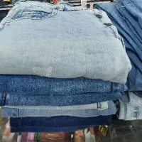 حراج واقعی شلوارلی مردانه و پسرانه