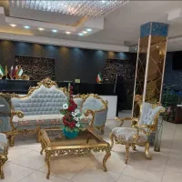 تور مشهد مقدس ابان|تور و چارتر|خوی, |دیوار