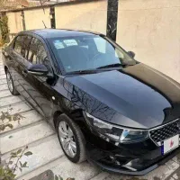 تارا اتومات