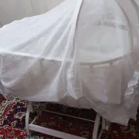 گهواره نوزاد