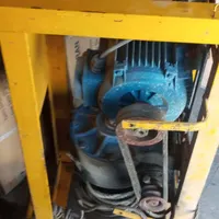 بالابر ساختمان