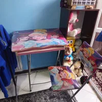 میز تحریر