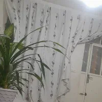 اجاره خونه ویلایی