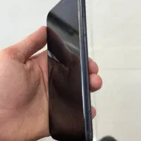 iphone XR 128g|موبایل|ارومیه, |دیوار
