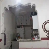 خانه