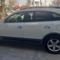 معاوضه وراکروز با خونه کلنگی شاهد