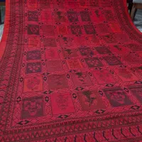 رومیزی ، روفرشی ، زیرسفره ای|روفرشی|قم, بنیاد|دیوار