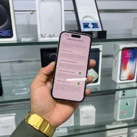 iphone 14pro 256 za رجیستر شده درحد|موبایل|تهران, میدان ولیعصر|دیوار