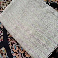 دستمال آشپزخانه|سفره، حوله، دستمال آشپزخانه|تهران, فرودگاه مهرآباد|دیوار