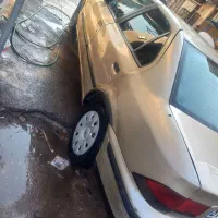 سمند مدل ۸۲|خودرو سواری و وانت|تبریز, |دیوار