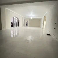 آپارتمان ۱۸۰ متری/تکواحدی/خیابان فارابی|فروش آپارتمان|آستارا, |دیوار