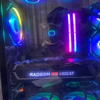 فروش باندل نسل ۱۴ سری k