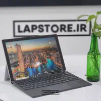 لپ تاپ تبلت شو ماکروسافت سرفیس پرو Surface Pro|رایانه همراه|دزفول, |دیوار