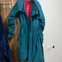 لباس زمستانی شیک نو|لباس|گرگان, |دیوار