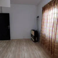 اجاره خانه ویلایی ۱۰۰ متری نوساز در کتالم رامسر|اجارهٔ خانه و ویلا|کتالم و سادات شهر, |دیوار