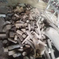 هیزم خشک|کوهنوردی و کمپینگ|آفتاب, |دیوار