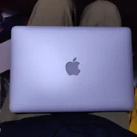 مک بوک پرو 2015|رایانه همراه|تهران, جمهوری|دیوار