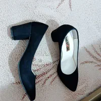 کفش و شومیز و لباسهای کودک|حراج|گرگان, |دیوار