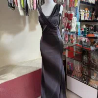 کرایه و فروش انواع لباس مجلسی|لباس|فسا, |دیوار