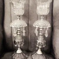 لوازم خونه و اشپزخونه|حراج|مشهد, امیر|دیوار