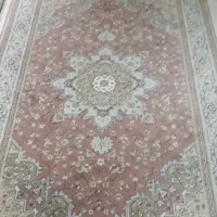 فرش ماشینی ۶متری