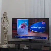 تلویزیون سامسونگ ۴۹ اصل کره ای
