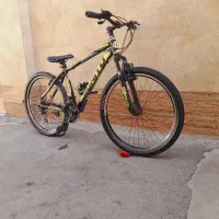 دوچرخه ۲۶ بونیتو