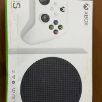 xboxسریs