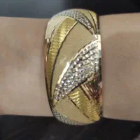 تکپوش طلا نو نو