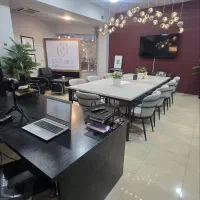 آموزش طلاسازی ورود بازار کار نقره جواهر طلا دوره