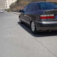 فروشی مدل 84|خودرو سواری و وانت|قدس, شهر‌قدس|دیوار