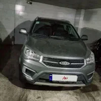 mvm x22 402 فروش فوری