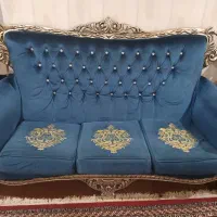 مبل 7 نفره