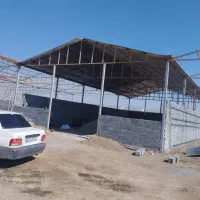 جوشکاری سیار