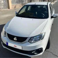 ساینا S استاندارد۸۵ گانه ۱۴۰۳