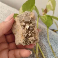 سنگ تزئینی|صنایع دستی و سایر لوازم تزئینی|مشهد, آزادشهر|دیوار