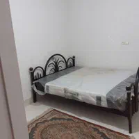 کرایه منزل روزانه|اجارهٔ کوتاهمدت آپارتمان و سوئیت|کاشان, امیرکبیر|دیوار