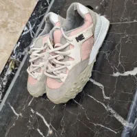 کتونی خارجی بچه سایز ۳۱