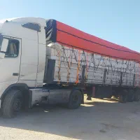 خریدوفروش جو.گندم بذری.دانه پرنده بصورت کلی وجزئی