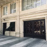فروش واحد مسکونی لاکچری