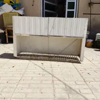 آب چکان نظم دهنده ظروف|آب‌چکان و نظم‌دهنده ظروف|ایلام, |دیوار