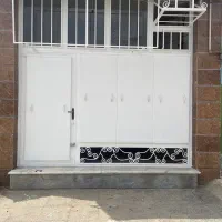 فروش مغازه